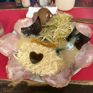 壱発ラーメン_0