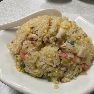 宝明楼_1