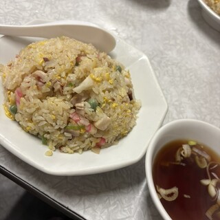 宝明楼_0