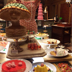 スプレンディード - 