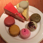 スプレンディード - 