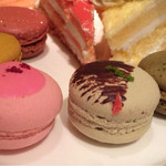 スプレンディード - 