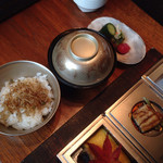 日本料理　時宜 - 