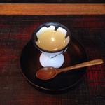 日本料理　時宜 - 