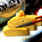 個室居酒屋 源喜 倉敷駅前さんすて店