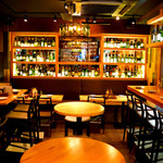 桜丘肉バル GOTTSU - 