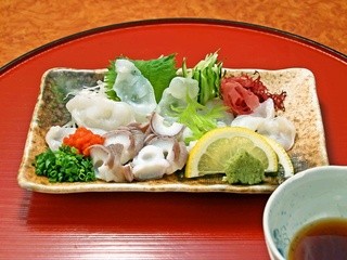 Ooban Zushi - 