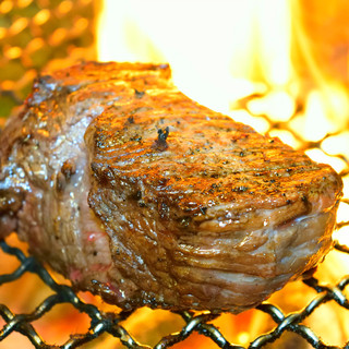 桜丘肉バル GOTTSU_2