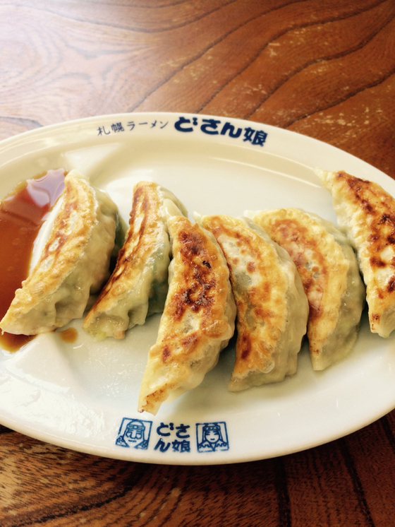 どさん娘 バイパス店 name=