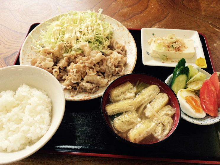 どさん娘 バイパス店 name=