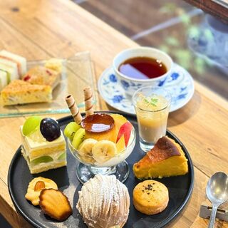 MAISON TANUKI_0