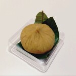 鈴懸 - 料理写真: