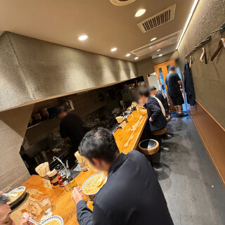 渡なべ_2