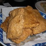 マッシュアップ - 