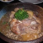 マッシュアップ - 