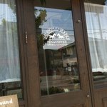 メリーゴーランド - 