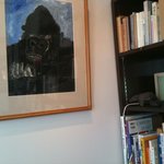 メリーゴーランド - 