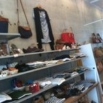 メリーゴーランド - 雑貨側