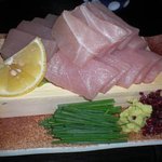 マッシュアップ - 