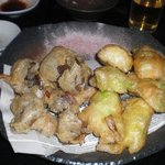 マッシュアップ - 