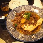 マッシュアップ - 