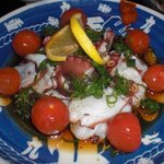 マッシュアップ - 