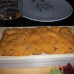 マッシュアップ - 