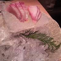 魚匠 銀平 心斎橋店 - 