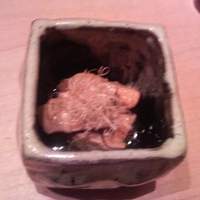 銀座ささ花 - 