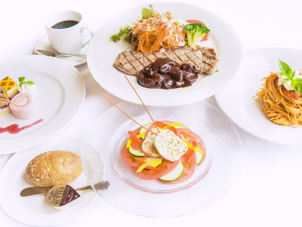 レストランregina レジーナ 品川シーサイド イタリアン ネット予約可 食べログ レストランregina レジーナ 品川シーサイド イタリアン ネット予約可 食べログ
