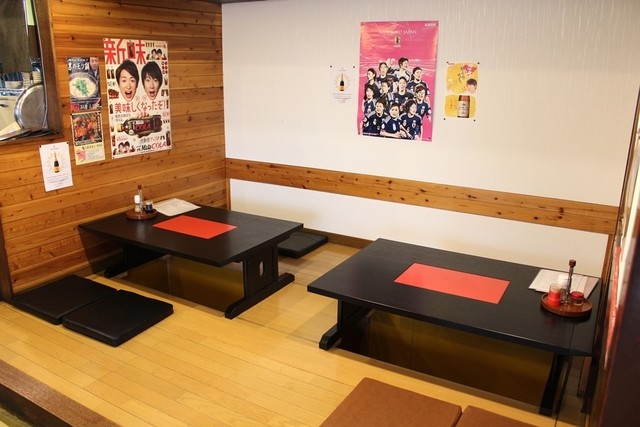 Sumibiyaki Kamehachi photo 5