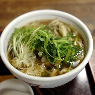 泰明庵_0