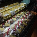 ドンレミーアウトレット 上野不忍店 - 