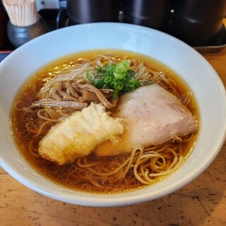 斗香庵 HIGASHI_1
