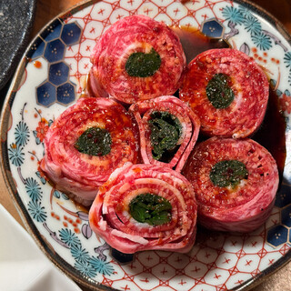 炭火焼肉リバティ_0