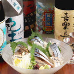 とろさば料理専門店 SABAR - その他写真: