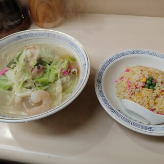 グラバー亭_1