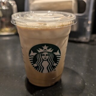 スターバックスコーヒー_0