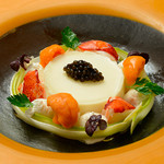 ミュージアム 1999 ロアラブッシュ