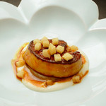 ミュージアム 1999 ロアラブッシュ