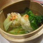 青天 みつはし - ２０１５年６月再訪問