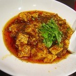 青天 みつはし - ２０１５年６月再訪問