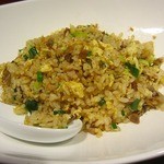 青天 みつはし - ２０１５年６月再訪問