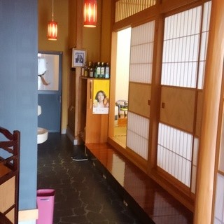 山形でおすすめのお好み焼き 広島風お好み焼き をご紹介 食べログ 山形でおすすめのお好み焼き 広島風お好み焼き をご紹介 食べログ