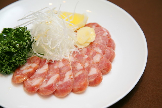 Loites レストラン 飲食店の検索 台湾腸詰め 京鼎樓そごう横浜店 京鼎楼 ジンディンロウ Loites レストラン 飲食店の検索 台湾腸詰め 京鼎樓そごう横浜店 京鼎楼 ジンディンロウ