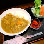 信濃路 - 料理写真: