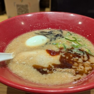 一風堂スタンド_0
