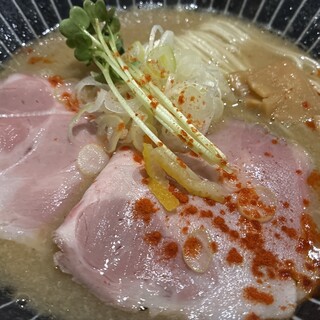 鶏に恋した日_1