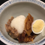 神戸牛ステーキ鉄板焼 雪月花 - 