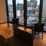 神戸牛ステーキ鉄板焼 雪月花 - 